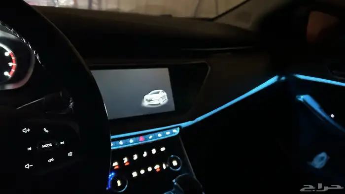 دخول البحرين اقل سعر اشخص 150 سيارة 4اشخص ب 350 0