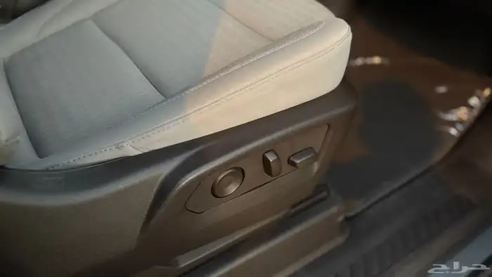 تم البيع الله يبارك للمشتري ( SOLD ) 46