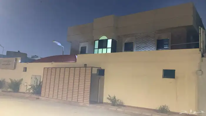 هدم حفر قص جبال 9