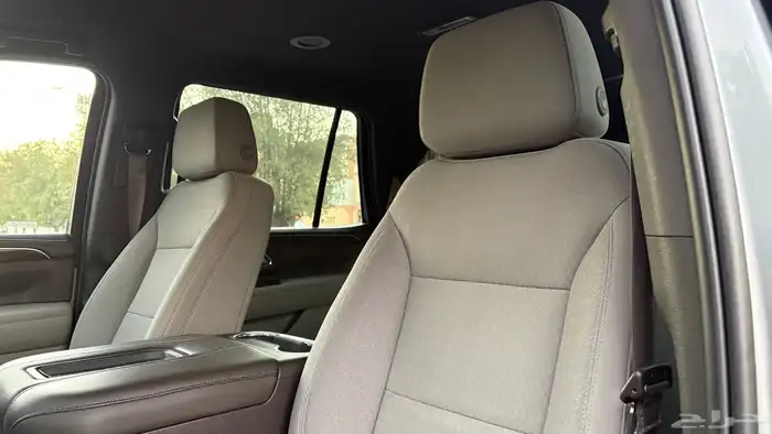 تم البيع الله يبارك للمشتري ( SOLD ) 26