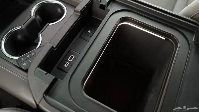 تم البيع الله يبارك للمشتري ( SOLD ) 31