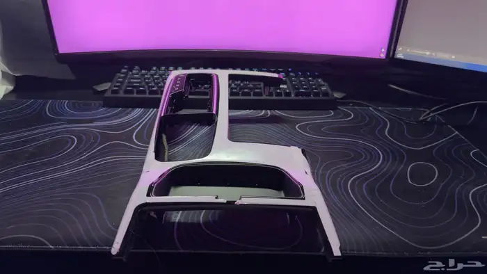 ديكورات كادينزا 2018 جديدة ( متوفر تمارا ) 0