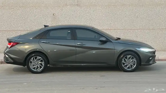 الانترا 2024 6