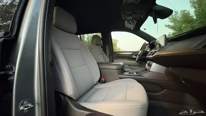 تم البيع الله يبارك للمشتري ( SOLD ) 48