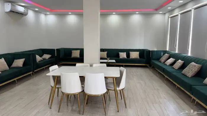 سترااحه فرحمانيه متاح للحجز 4