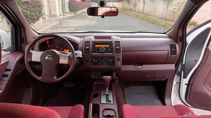 نيفارا 2015 18