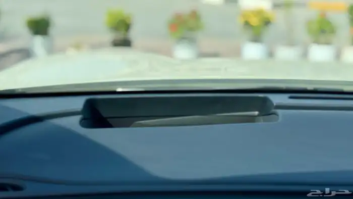 BYD سيلايون 2025 تمشي اكثر من 1100 كم 4