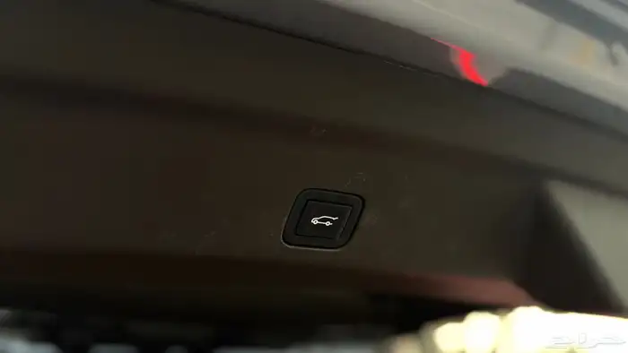 تم البيع الله يبارك للمشتري ( SOLD ) 44