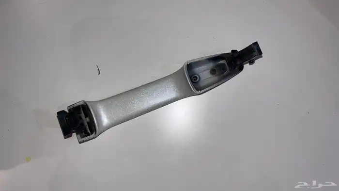 مسكت باب افالون 8