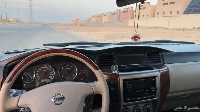 سوبر سفاري فتك 2006 11