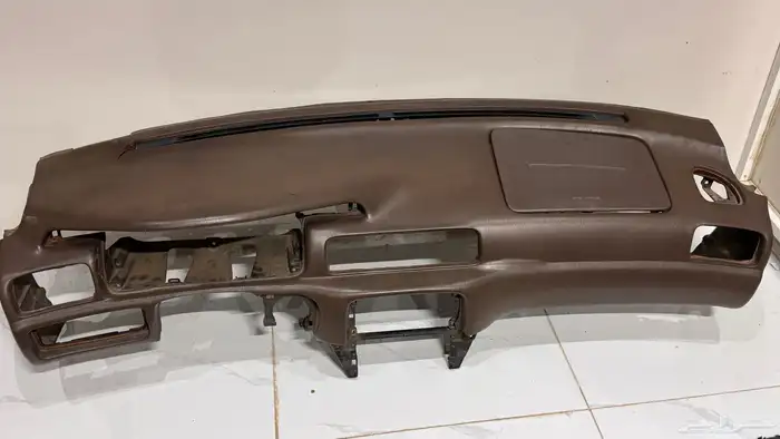 قشره كامري من 98 2002 0