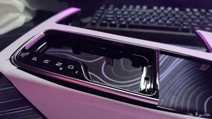 ديكورات كادينزا 2018 جديدة ( متوفر تمارا ) 3