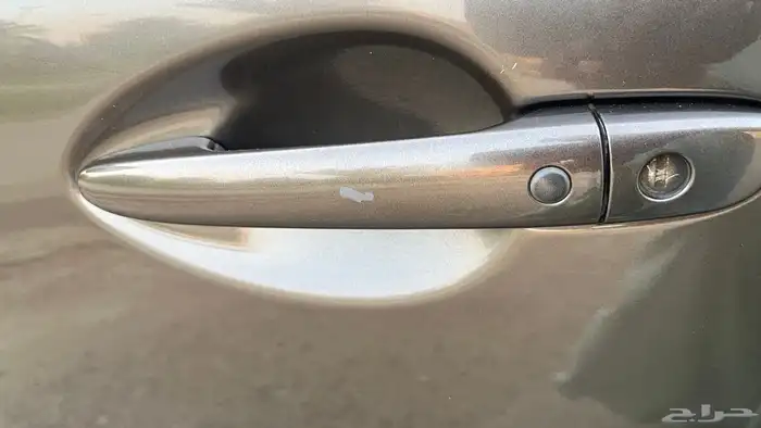 مازدا CX-5 Signature 2020 بحالة ممتازة فحص دوري جديد 15