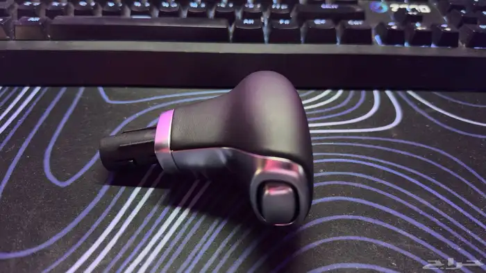 ديكورات كادينزا 2018 جديدة ( متوفر تمارا ) 15