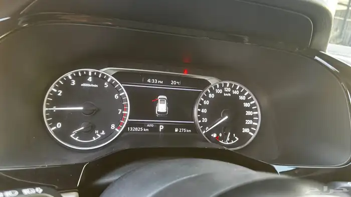 باثفايندر S- دبل 2022 7