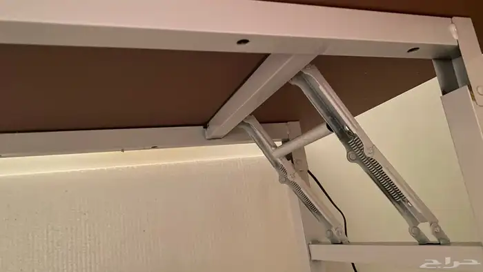 طاولة تنطوي 1