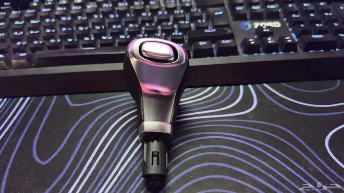 ديكورات كادينزا 2018 جديدة ( متوفر تمارا ) 13