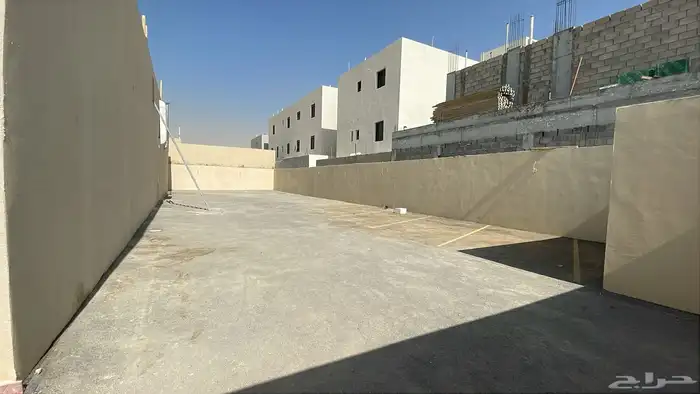 حوش الايجار حي البيان 0