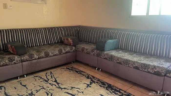 كنب مستعمل 0