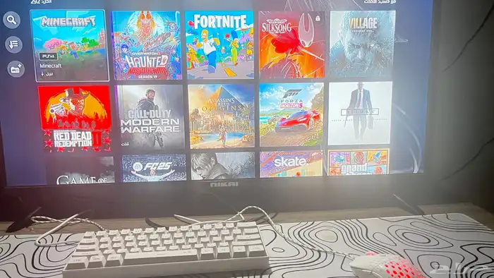 حساب سوني 28