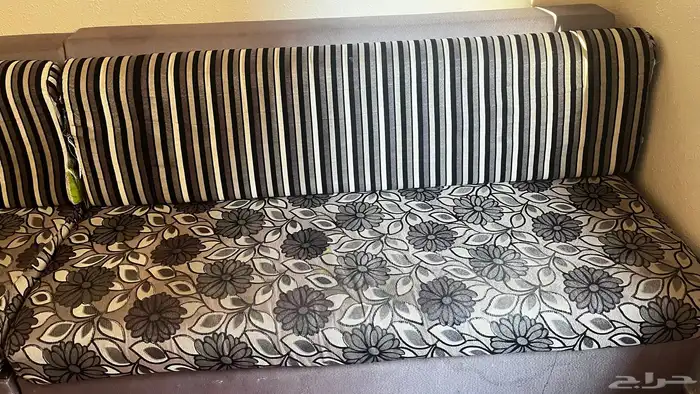 كنب مستعمل 6