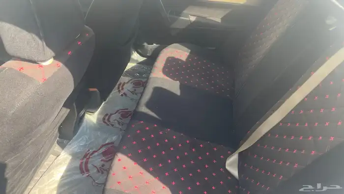 للبيع سيارة 8