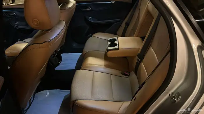 امبالا 2016 10