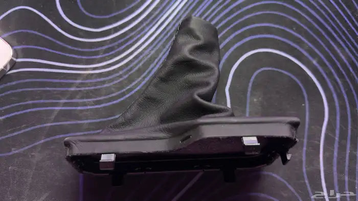 ديكورات كادينزا 2018 جديدة ( متوفر تمارا ) 11