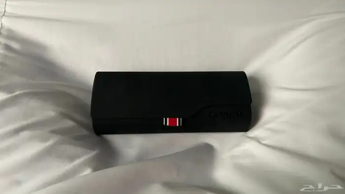 نظاره CARRERA 0