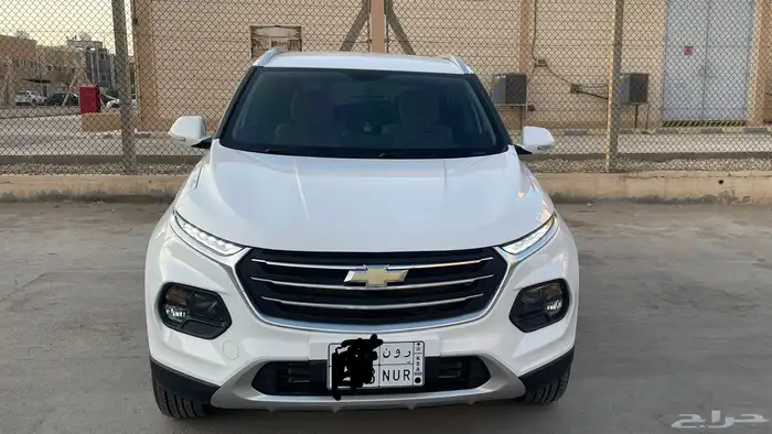 للتنازل بدون مقابل بنك الانماء 0