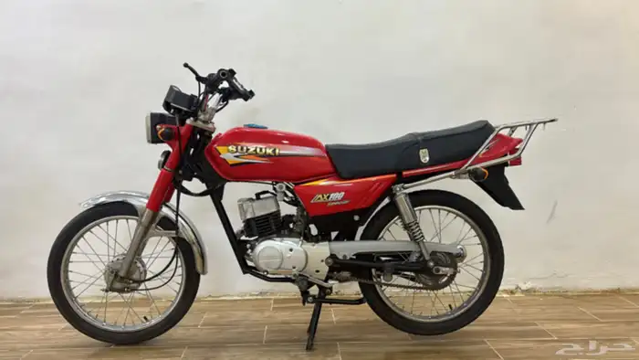 دباب اكس ميه نظيف 0