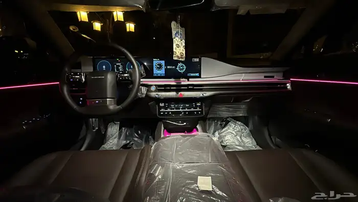 ازيرا كلاسك 2025 12