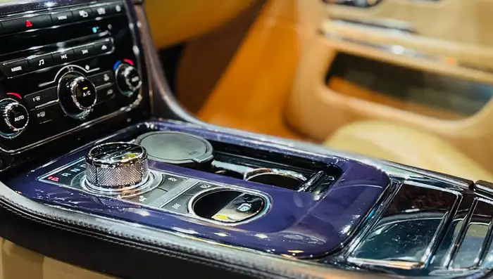 للبيع اليوم جاكور اعلى صنف للبيع بسعر حرق27 الف فقط نضيف جدا 9