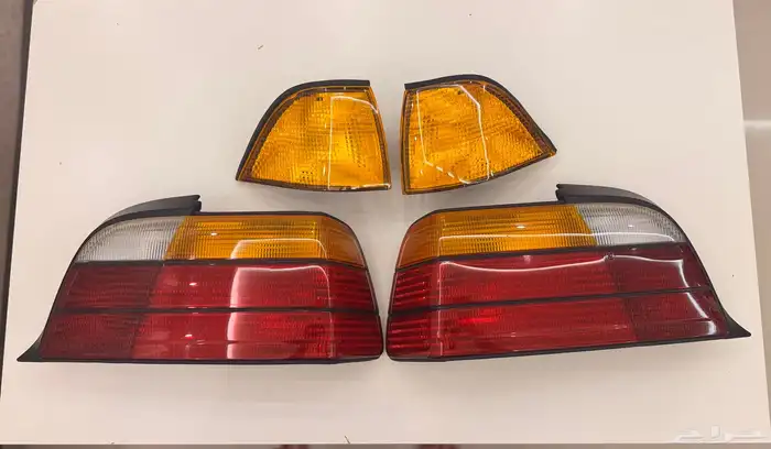 bmw e36 model 1995 m3 0