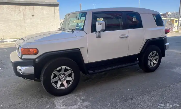 اف جي 2015 سعودي فل كامل 2شرط وكاله علي الفحص FG2كل شي شرط 2