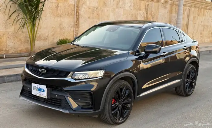 جيلي_توجيلا_2022_فل 30