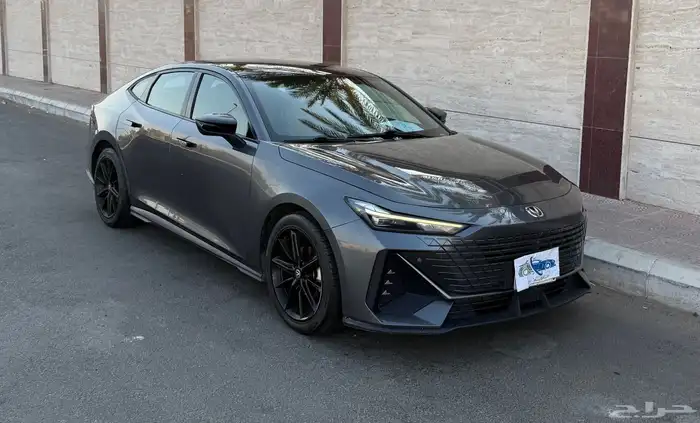 شانجان_Uni_V_2023 11