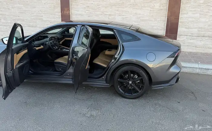 شانجان_Uni_V_2023 48