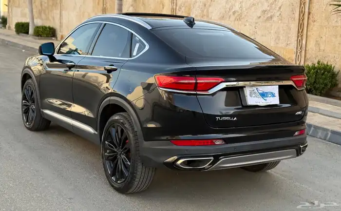 جيلي_توجيلا_2022_فل 21