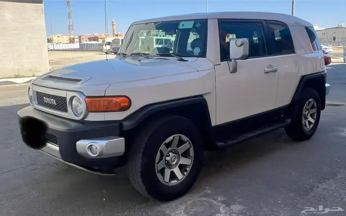 اف جي 2015 سعودي فل كامل 2شرط وكاله علي الفحص FG2كل شي شرط 1