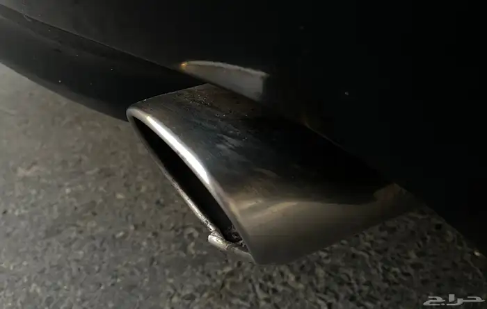 لكزس نظيفه 49