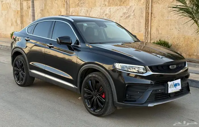 جيلي_توجيلا_2022_فل 9