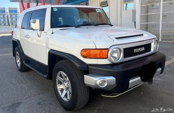 اف جي 2015 سعودي فل كامل 2شرط وكاله علي الفحص FG2كل شي شرط 4