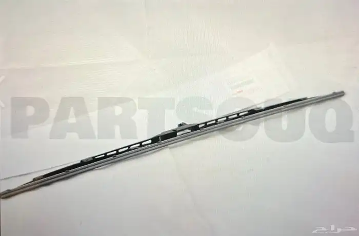 مساحه وكالة لكزس لاندكروزر لكزسls هايلوكس كورولا برادو افجي 1