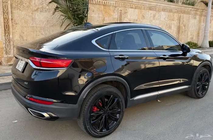 جيلي_توجيلا_2022_فل 16