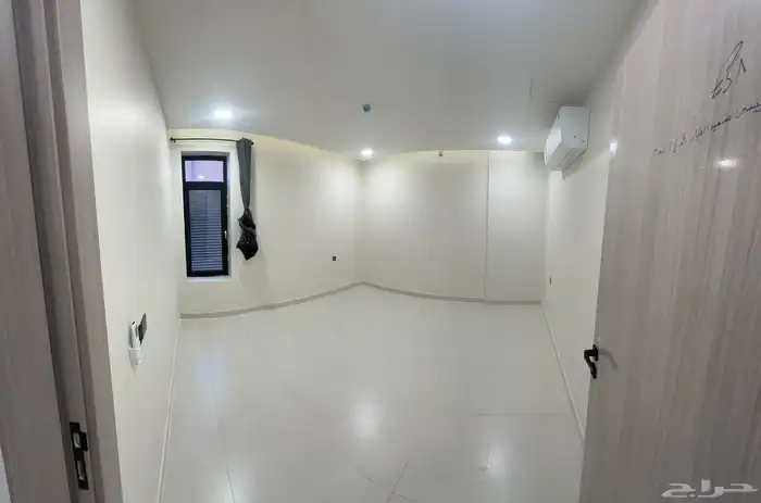 سويتات عزاب غرفة وصالة - طيبة (الايجار الشهري 1800 - 2000) 5