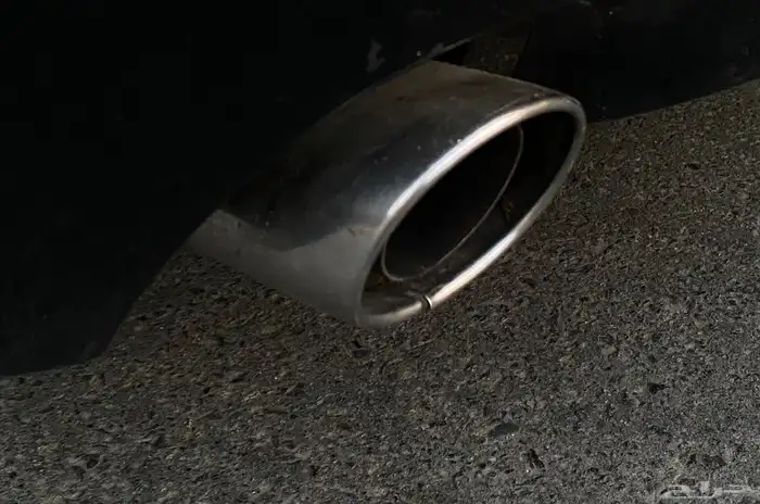 لكزس نظيفه 50