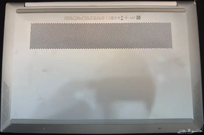 لابتوب HP Pavilion 14 dv0xxx 2