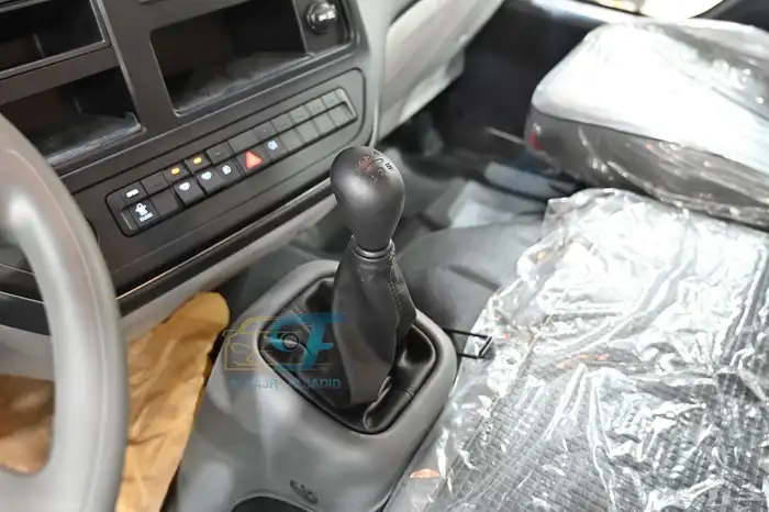 هيونداي كونتي 2023 اخر إصدار 26   23 راكب 5