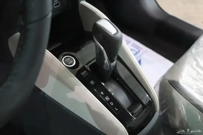 نيسان صني فل كامل الشكل الجديد موديل 2024 بسعر 67.275 13